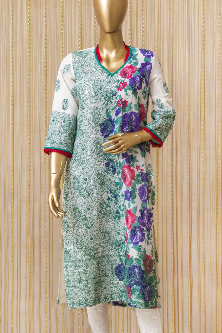 Pradha - प्रधा