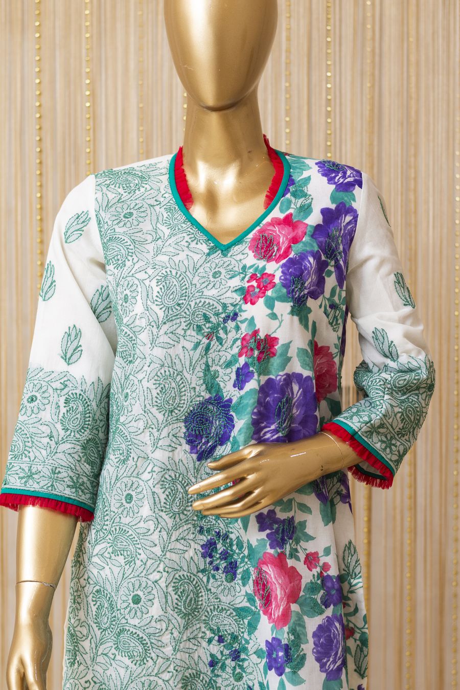 Pradha - प्रधा