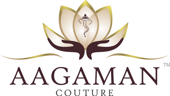 Aagaman Couture